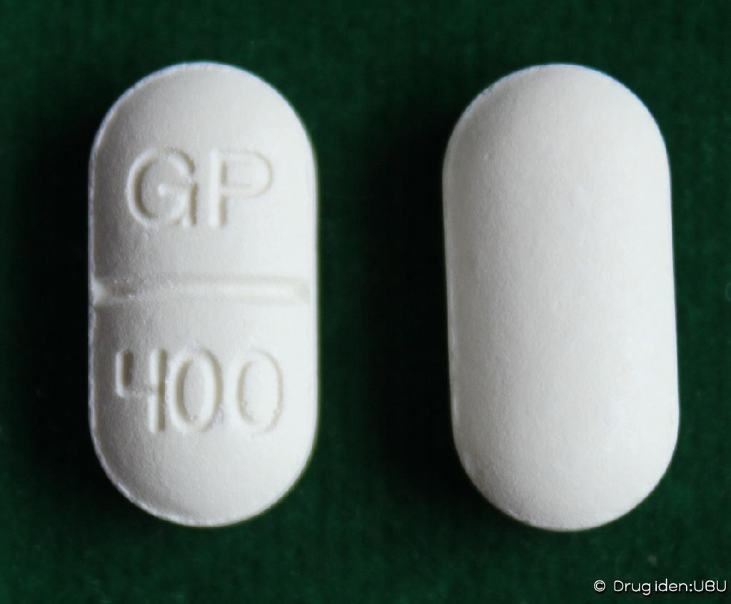 drug
